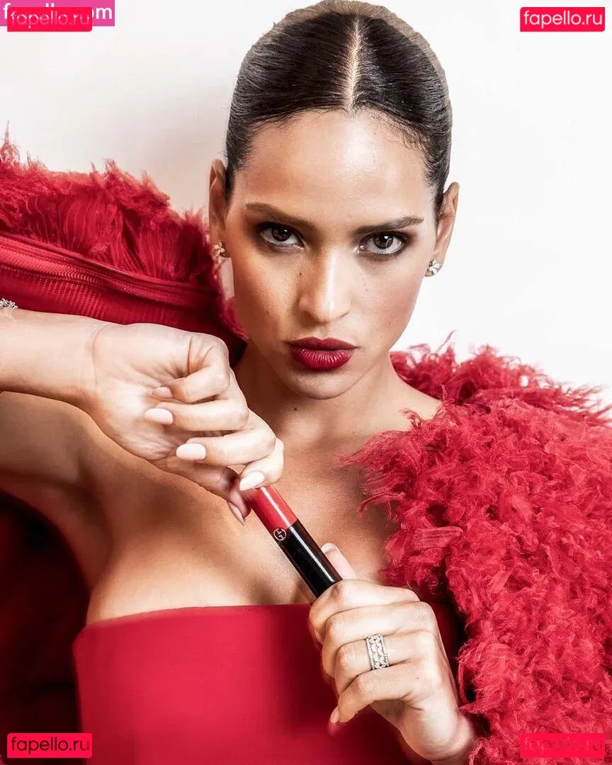 Arson / arson.be Onlyfans Photo Gallery 