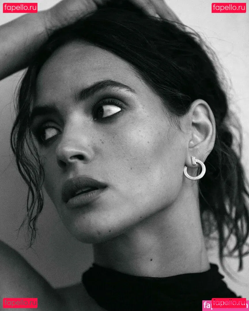 Arson / arson.be Onlyfans Photo Gallery 