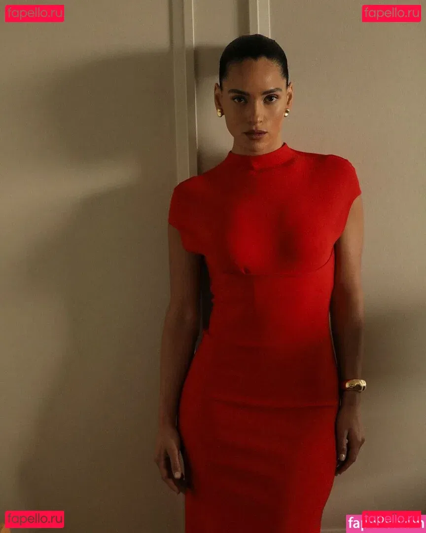 Arson / arson.be Onlyfans Photo Gallery 