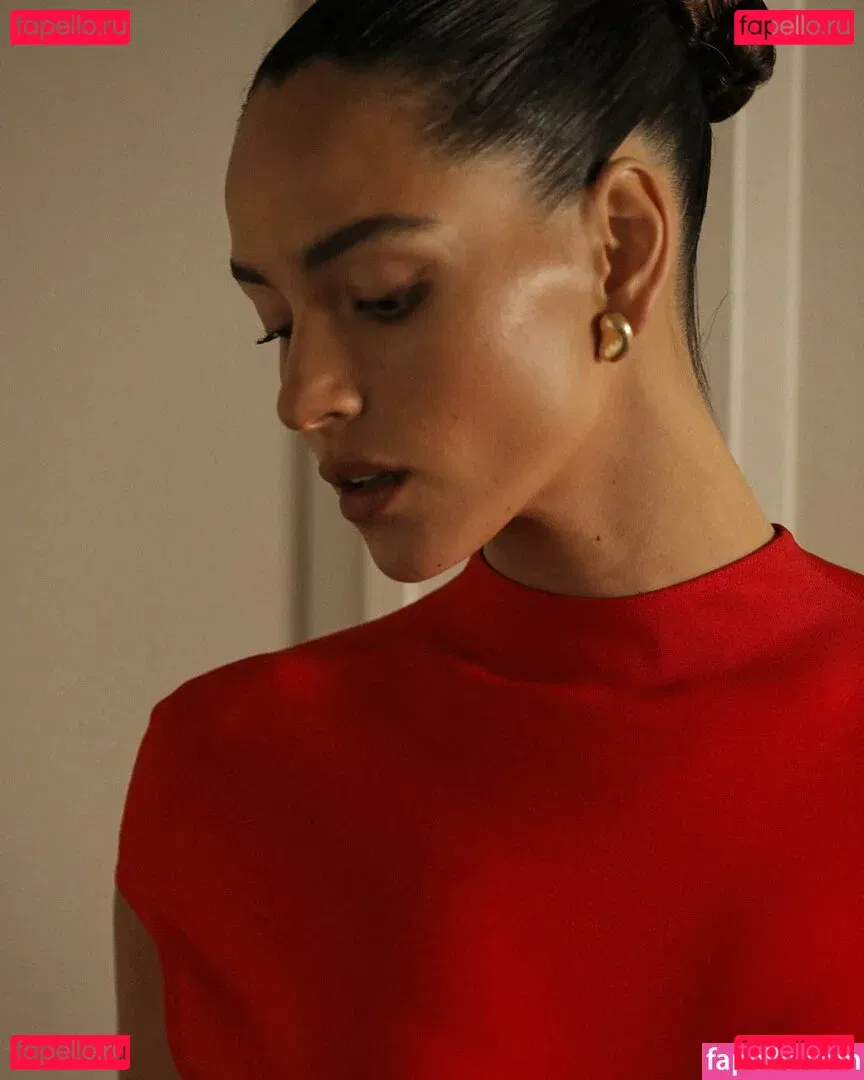 Arson / arson.be Onlyfans Photo Gallery 