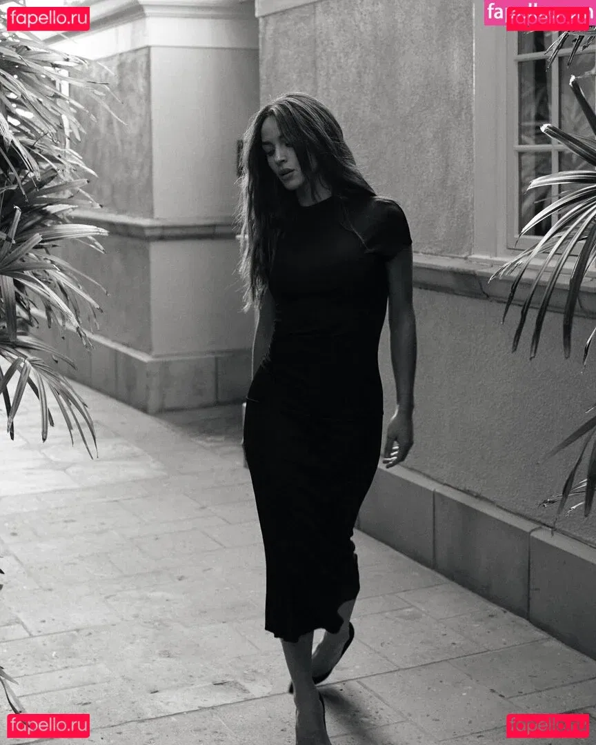 Arson / arson.be Onlyfans Photo Gallery 