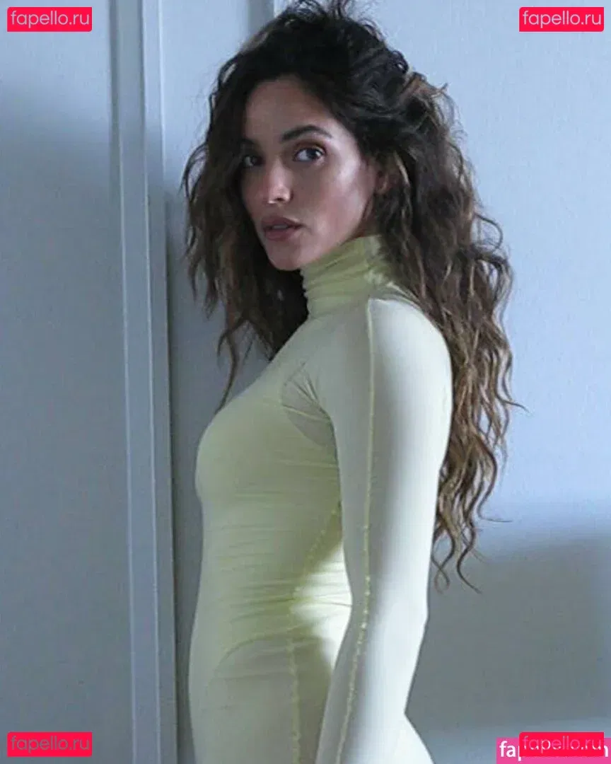 Arson / arson.be Onlyfans Photo Gallery 