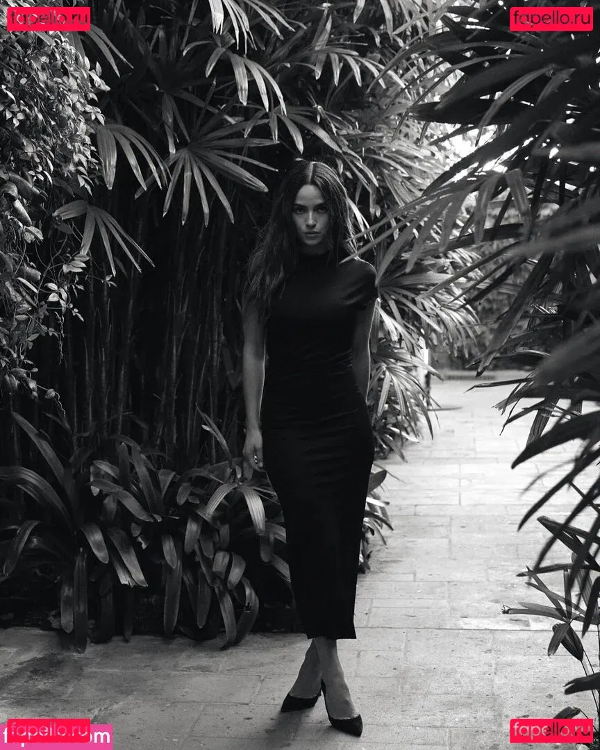 Arson / arson.be Onlyfans Photo Gallery 