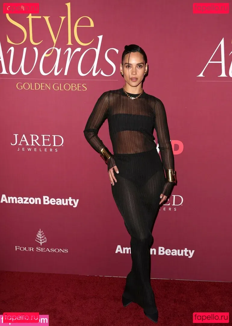 Arson / arson.be Onlyfans Photo Gallery 