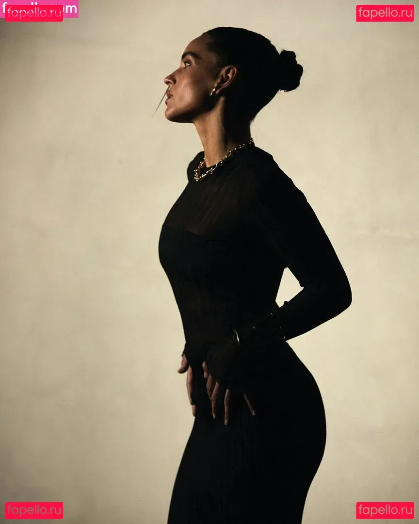 Arson / arson.be Onlyfans Photo Gallery 