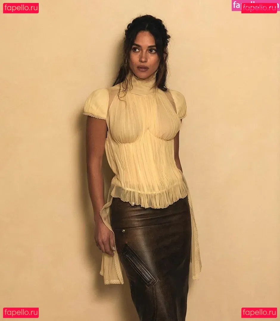 Arson / arson.be Onlyfans Photo Gallery 