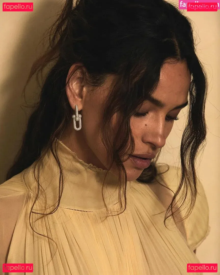 Arson / arson.be Onlyfans Photo Gallery 