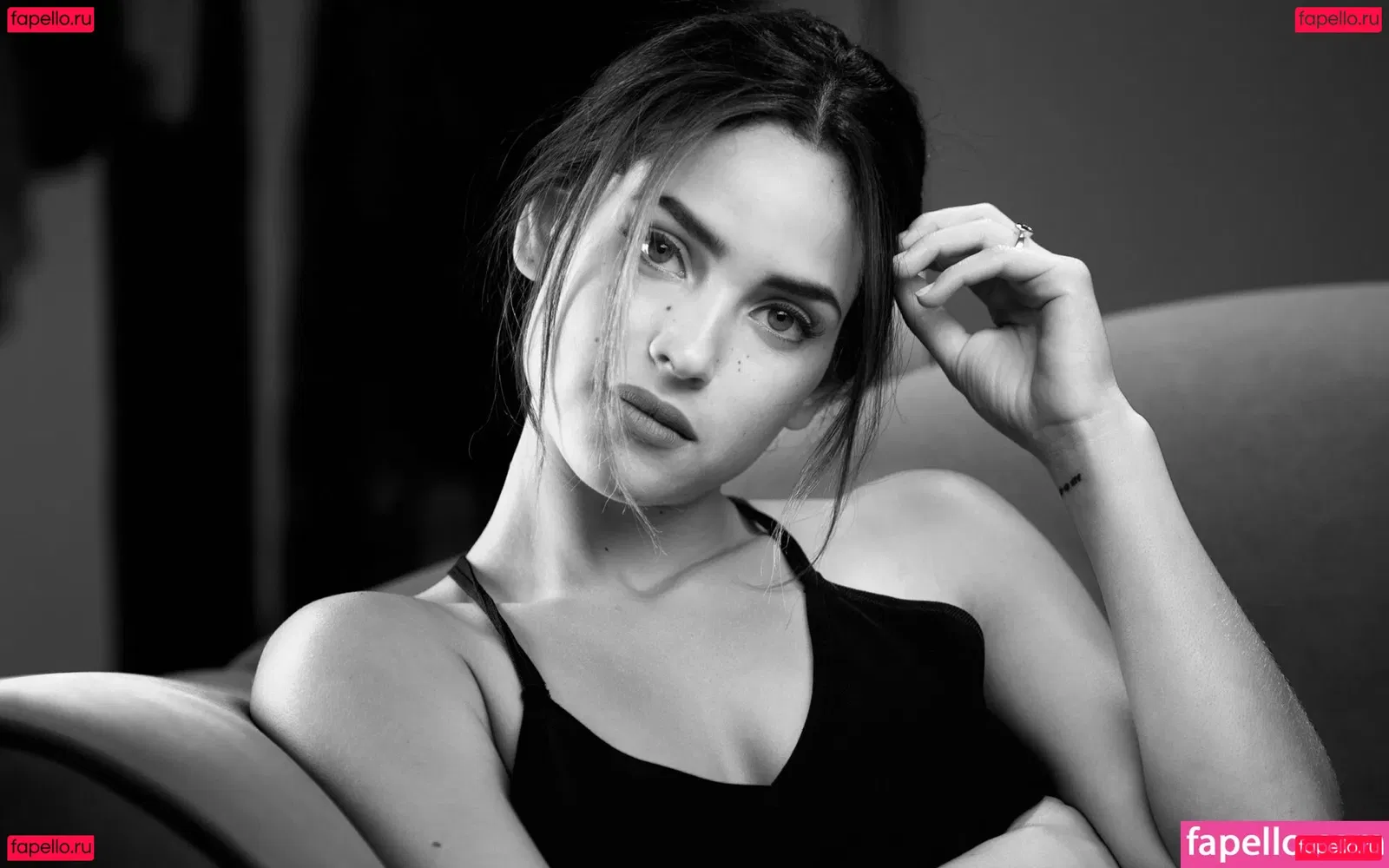 Arson / arson.be Onlyfans Photo Gallery 