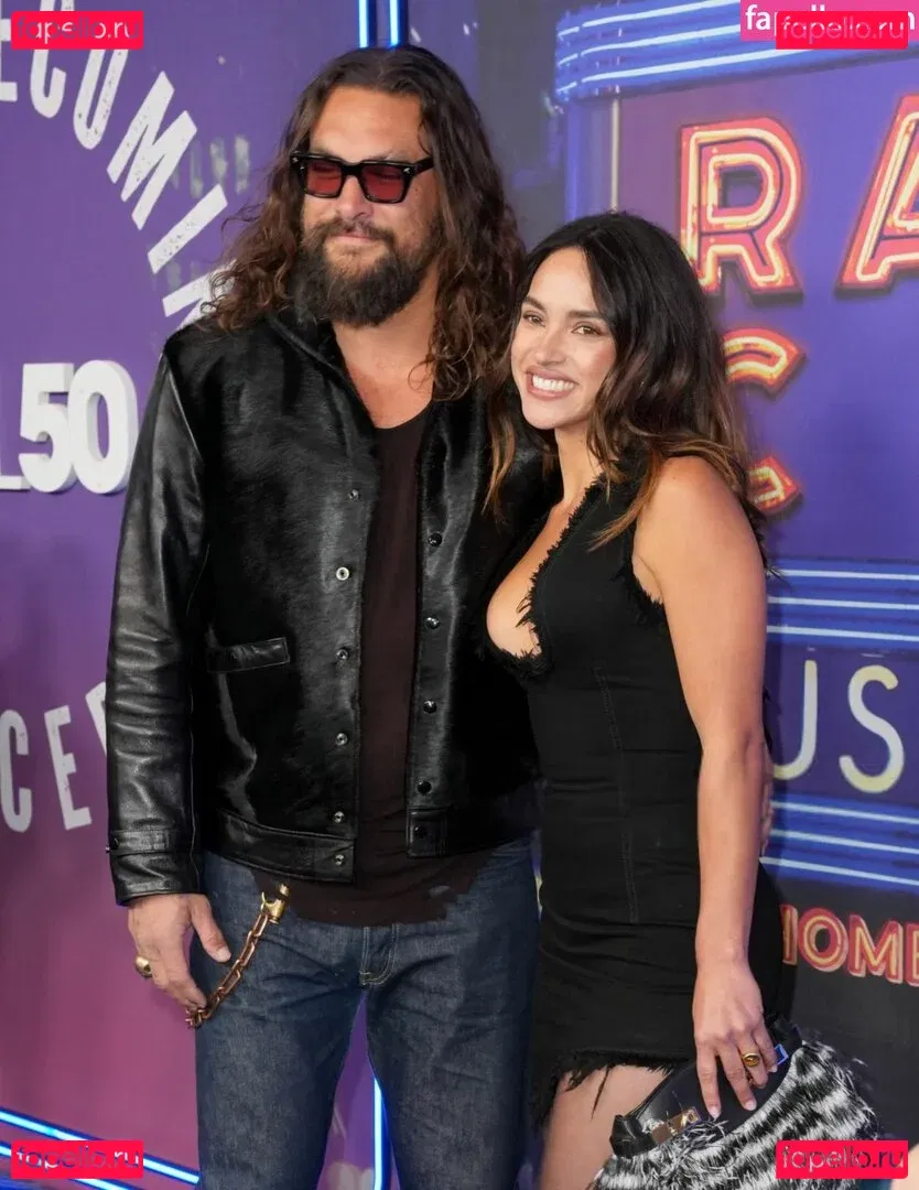 Arson / arson.be Onlyfans Photo Gallery 