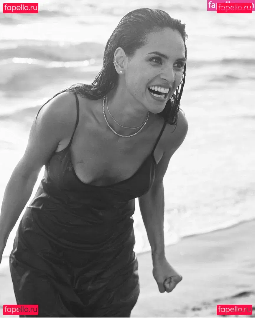 Arson / arson.be Onlyfans Photo Gallery 