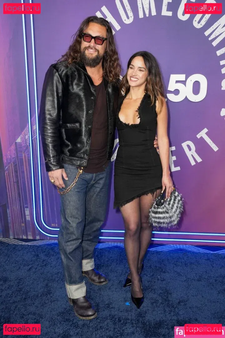 Arson / arson.be Onlyfans Photo Gallery 