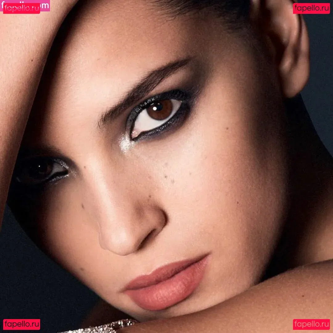 Arson / arson.be Onlyfans Photo Gallery 