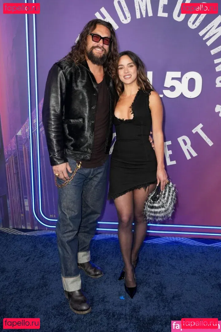 Arson / arson.be Onlyfans Photo Gallery 