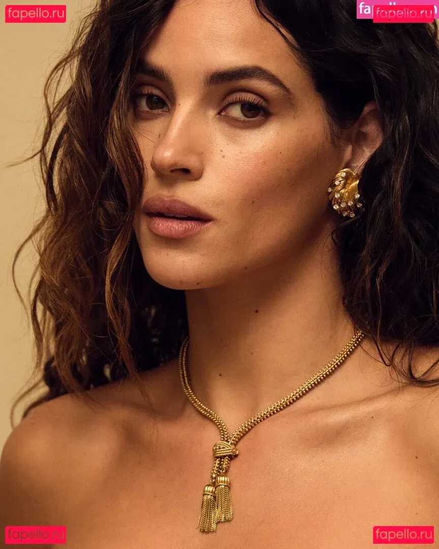 Arson / arson.be Onlyfans Photo Gallery 