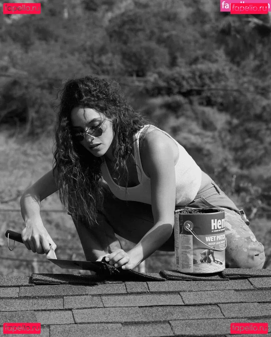 Arson / arson.be Onlyfans Photo Gallery 