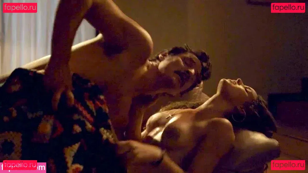 Arson / arson.be Onlyfans Photo Gallery 