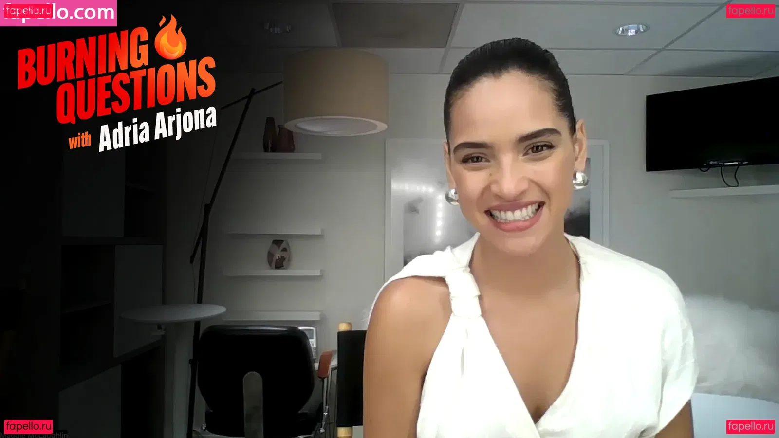 Arson / arson.be Onlyfans Photo Gallery 