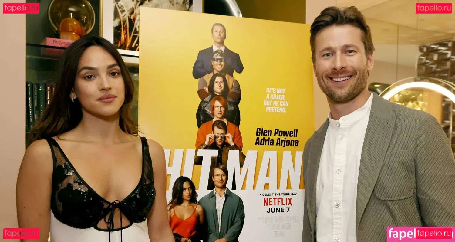 Arson / arson.be Onlyfans Photo Gallery 