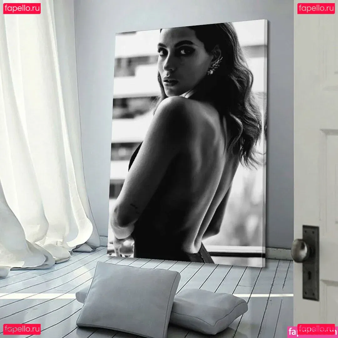 Arson / arson.be Onlyfans Photo Gallery 