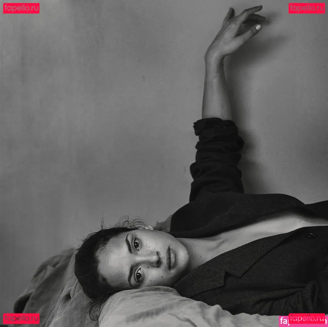 Arson / arson.be Onlyfans Photo Gallery 