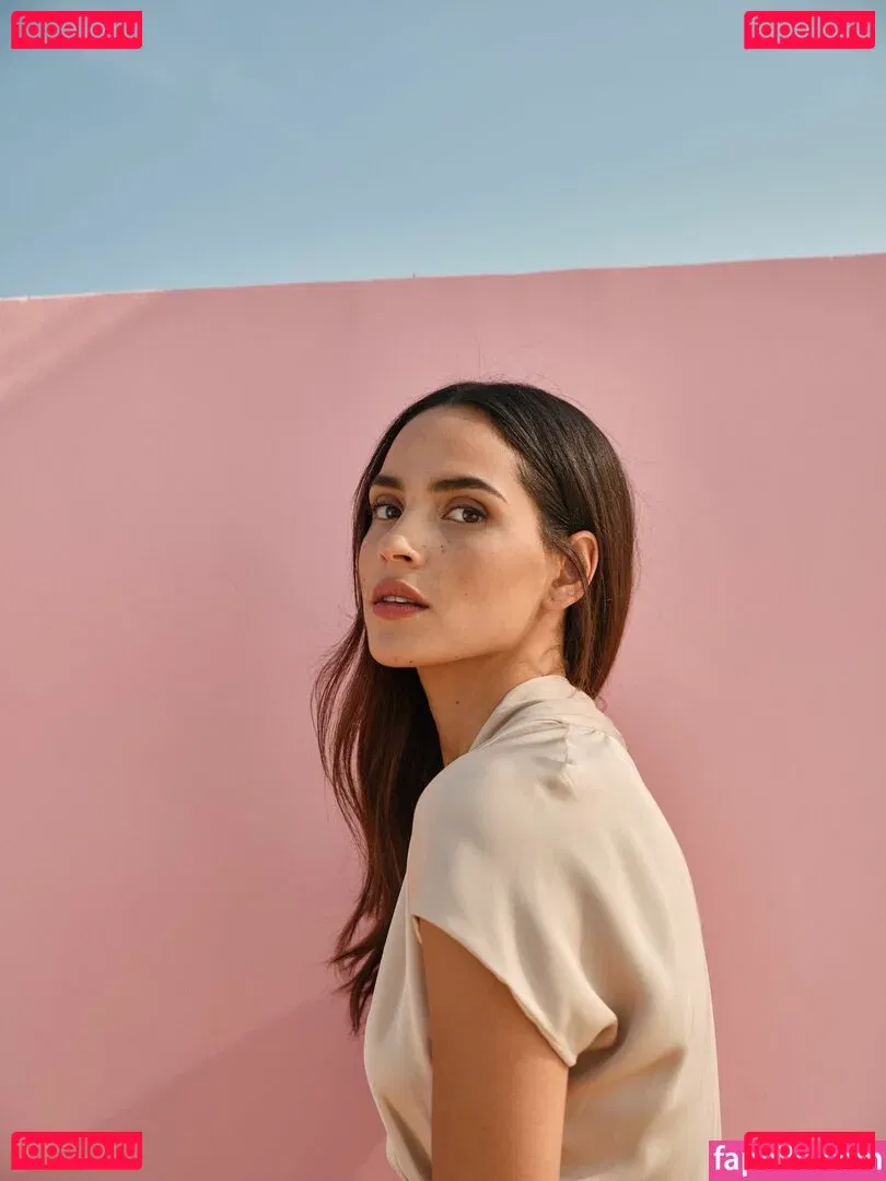 Arson / arson.be Onlyfans Photo Gallery 