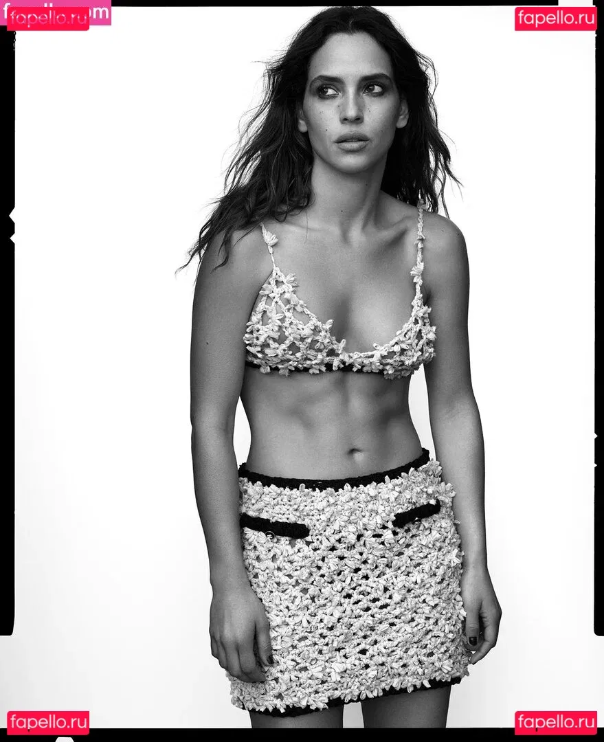 Arson / arson.be Onlyfans Photo Gallery 