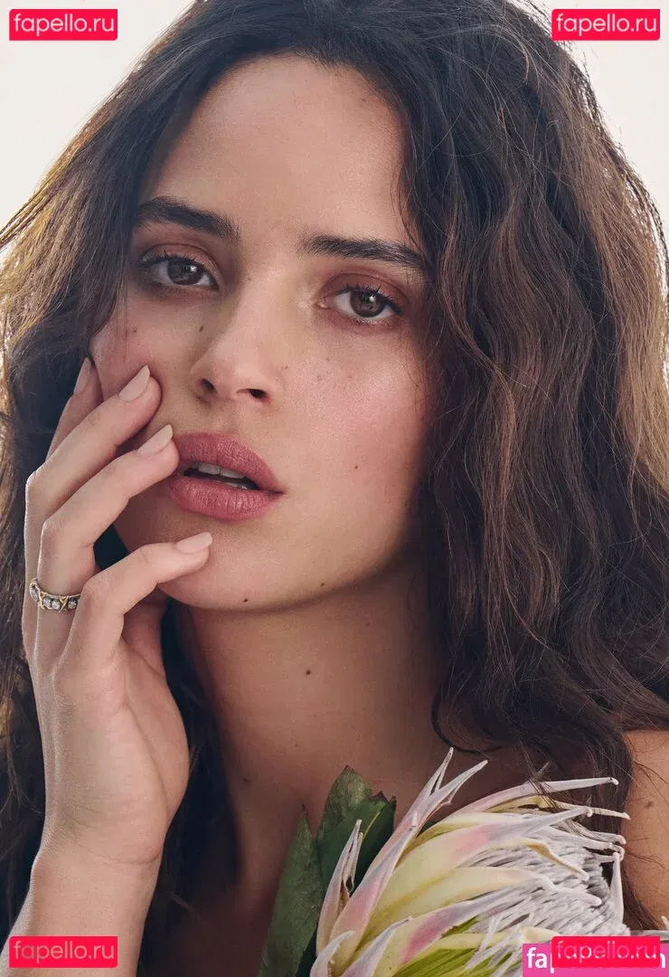 Arson / arson.be Onlyfans Photo Gallery 