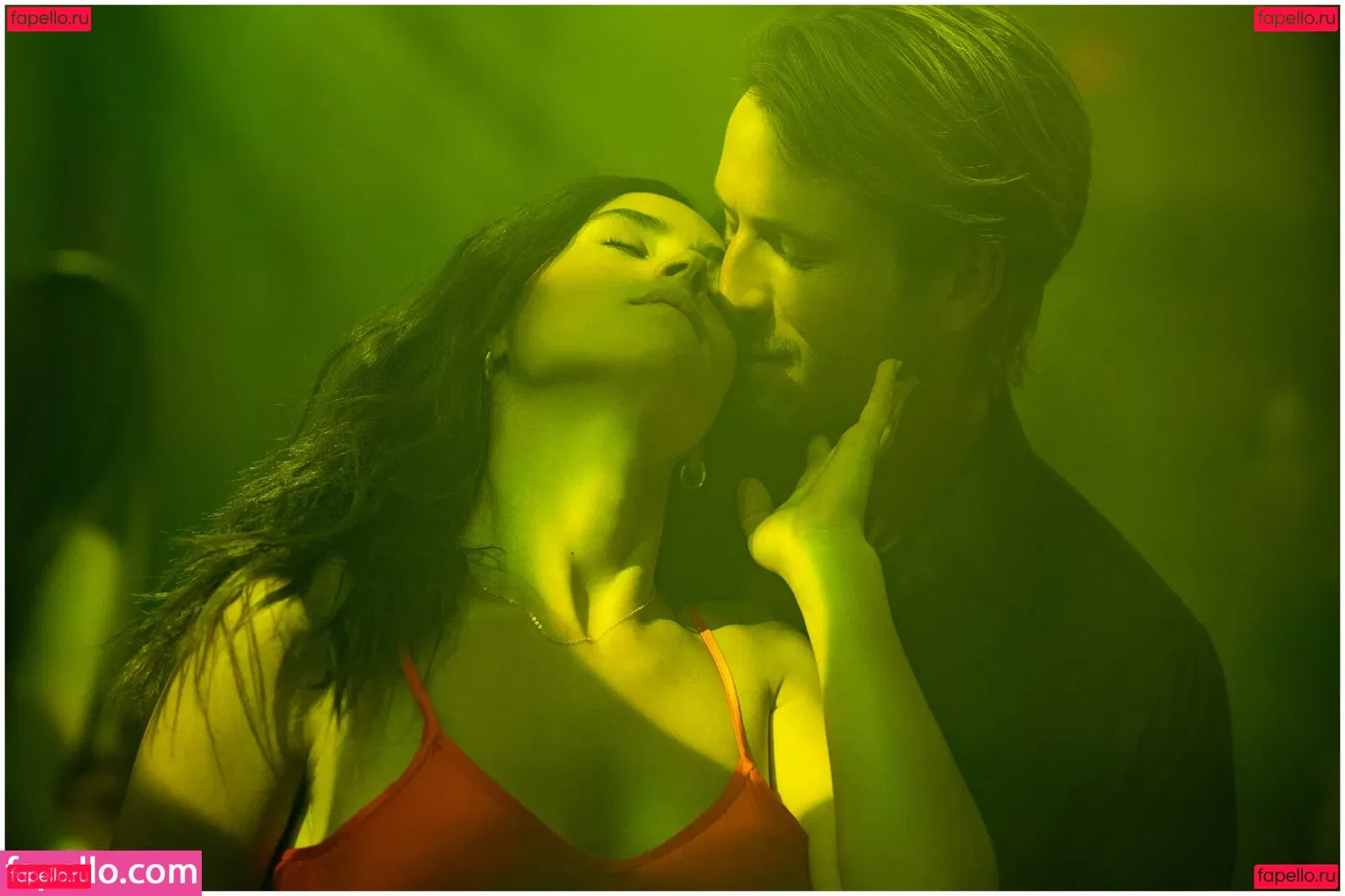 Arson / arson.be Onlyfans Photo Gallery 