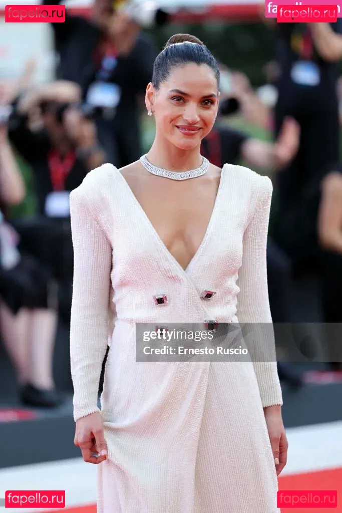 Arson / arson.be Onlyfans Photo Gallery 