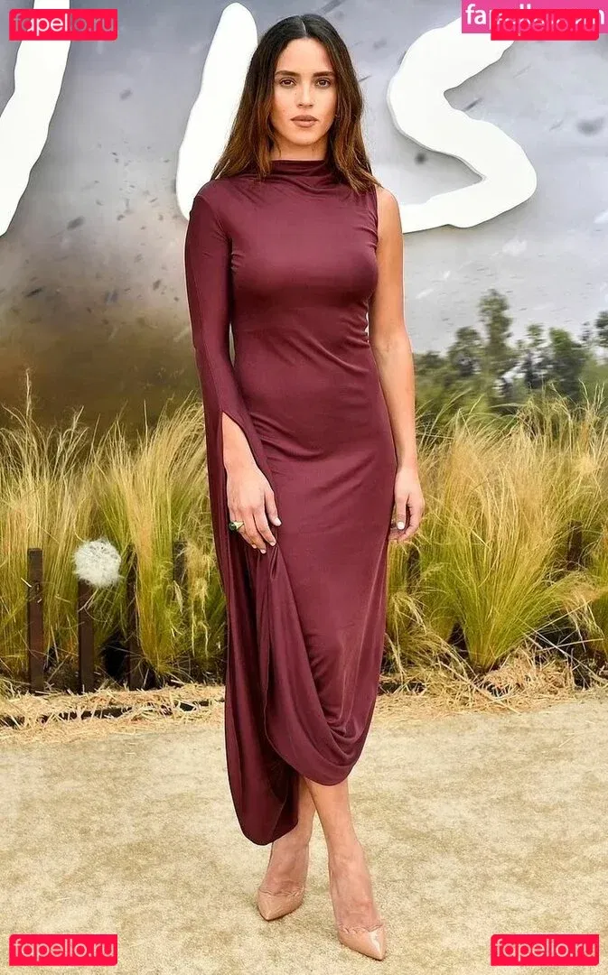 Arson / arson.be Onlyfans Photo Gallery 