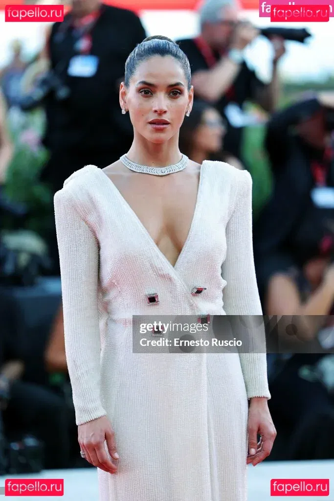 Arson / arson.be Onlyfans Photo Gallery 