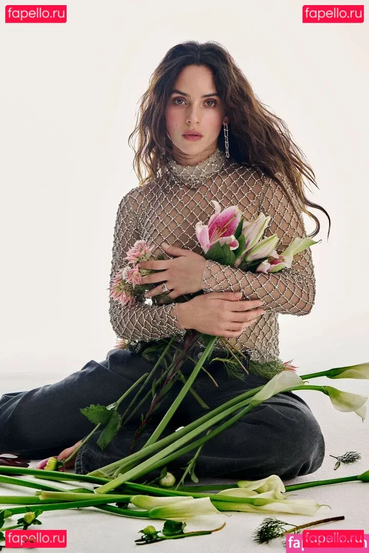 Arson / arson.be Onlyfans Photo Gallery 