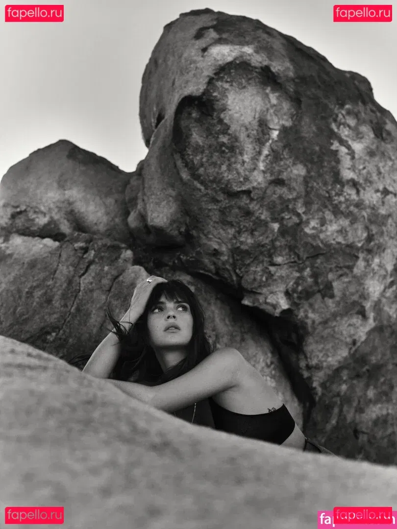 Arson / arson.be Onlyfans Photo Gallery 