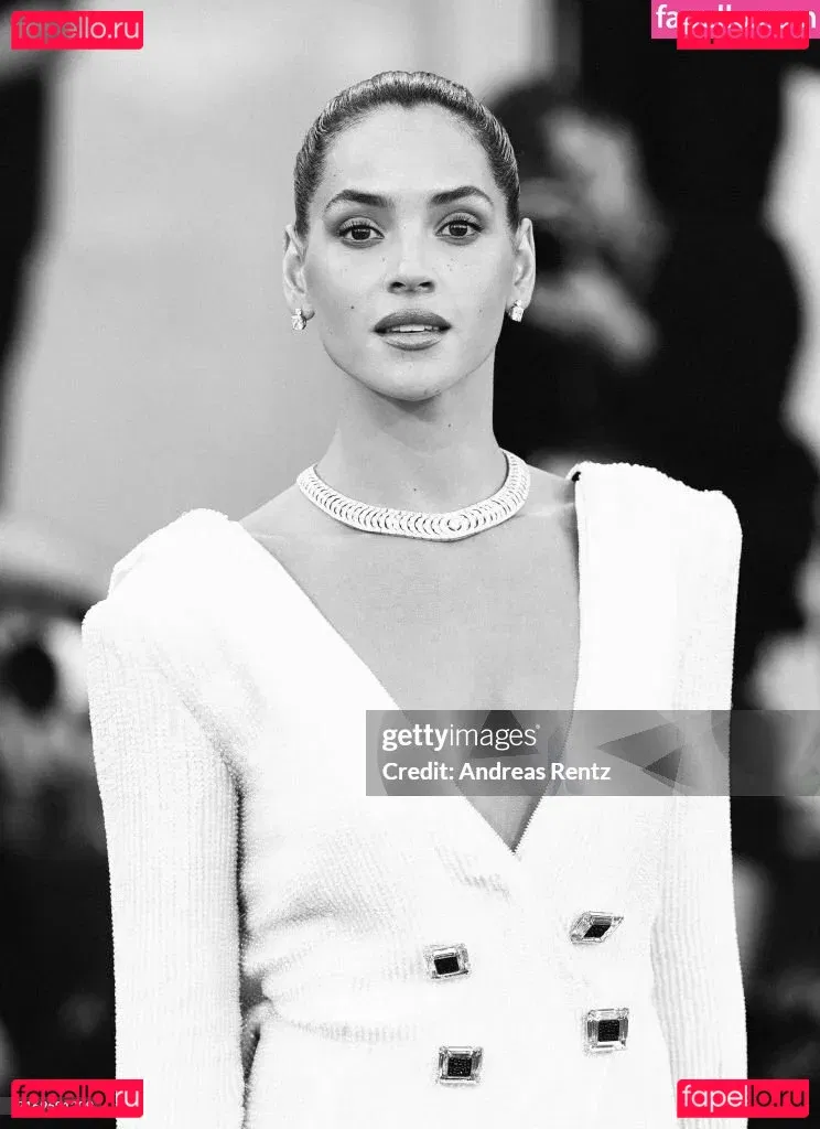 Arson / arson.be Onlyfans Photo Gallery 