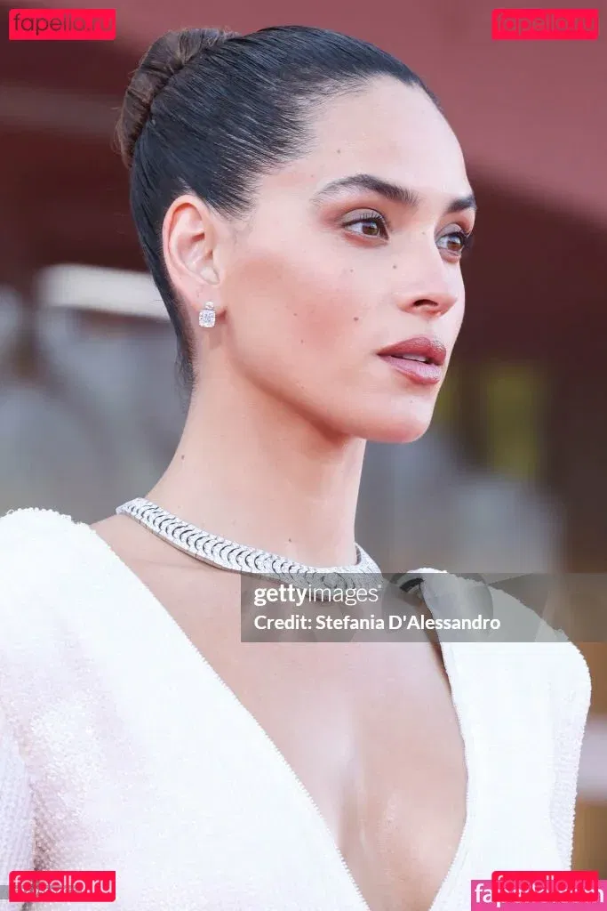 Arson / arson.be Onlyfans Photo Gallery 