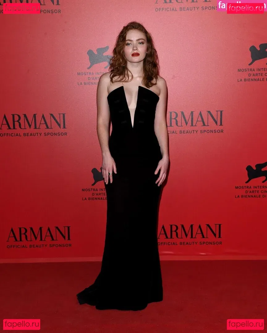 Arson / arson.be Onlyfans Photo Gallery 