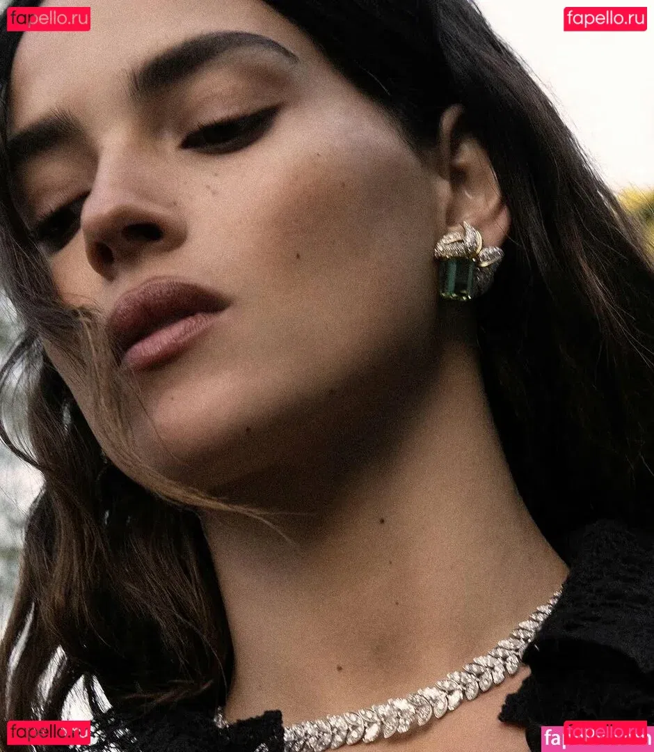 Arson / arson.be Onlyfans Photo Gallery 