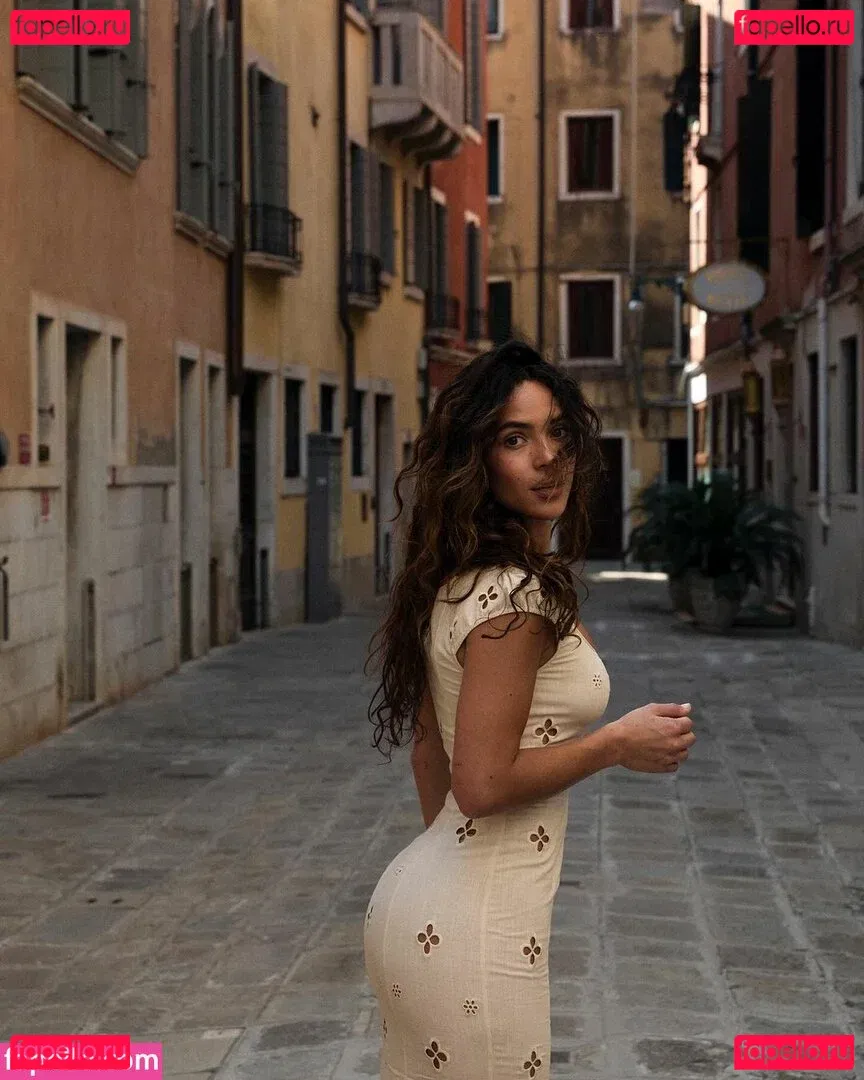 Arson / arson.be Onlyfans Photo Gallery 