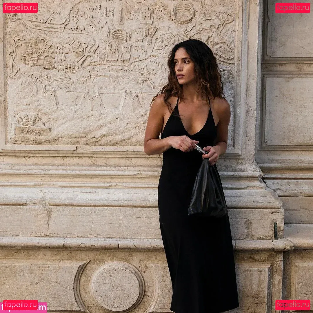 Arson / arson.be Onlyfans Photo Gallery 