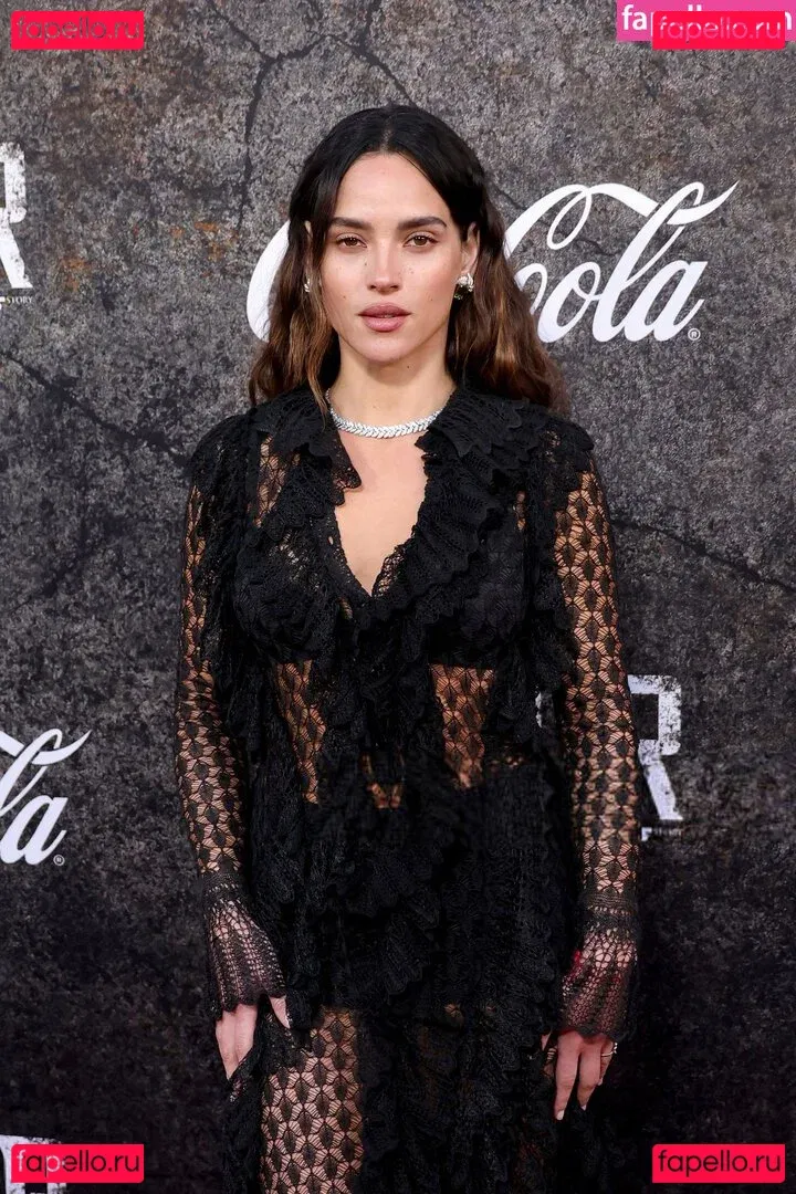 Arson / arson.be Onlyfans Photo Gallery 