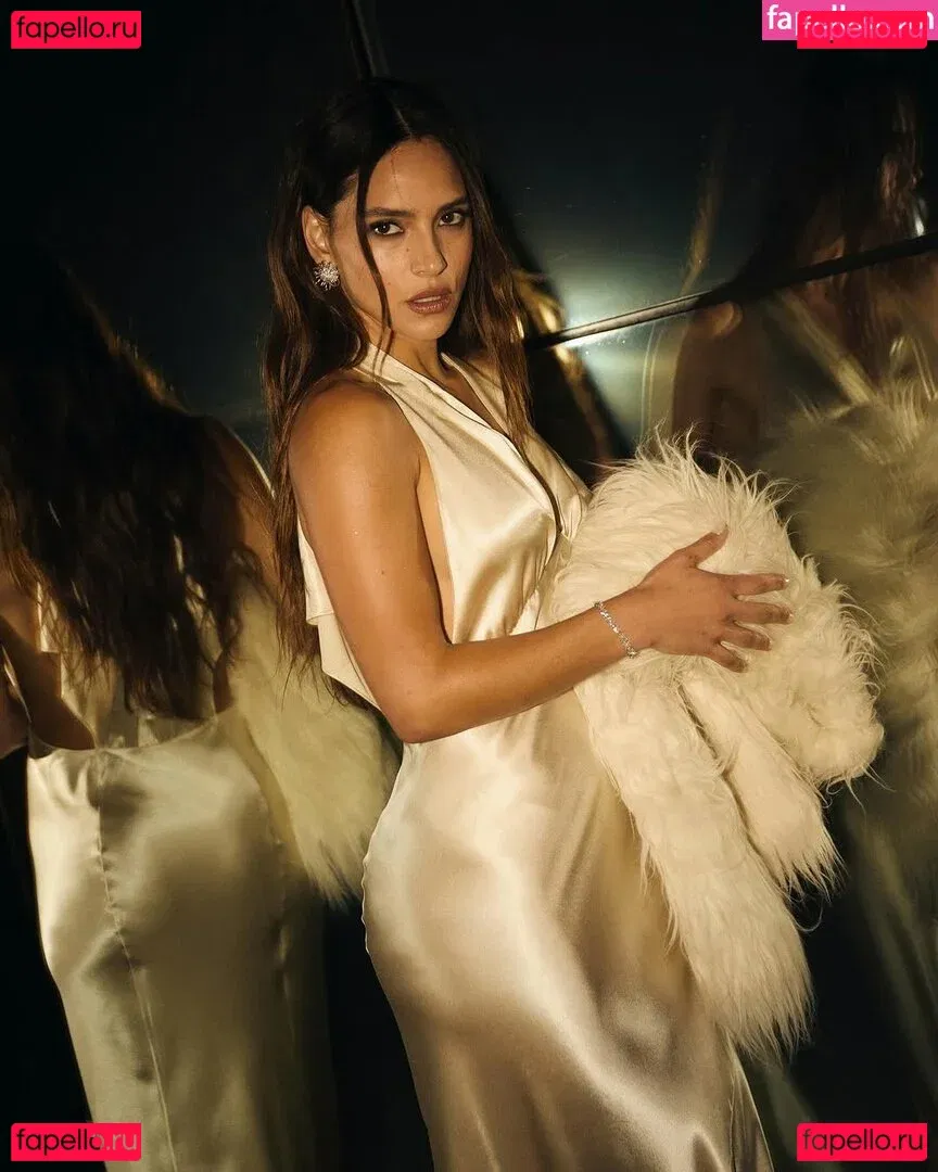 Arson / arson.be Onlyfans Photo Gallery 