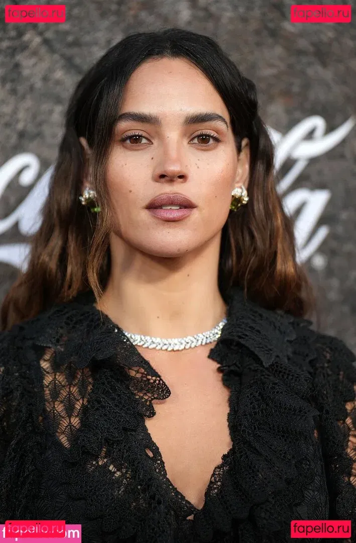 Arson / arson.be Onlyfans Photo Gallery 