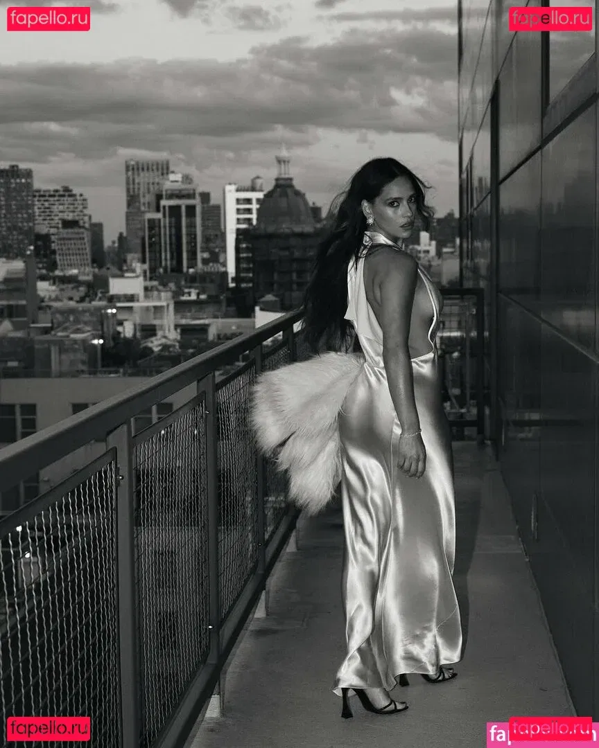 Arson / arson.be Onlyfans Photo Gallery 