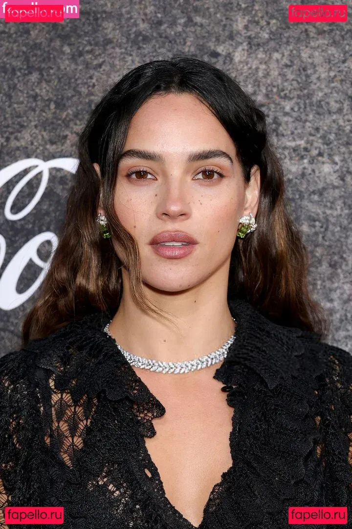 Arson / arson.be Onlyfans Photo Gallery 