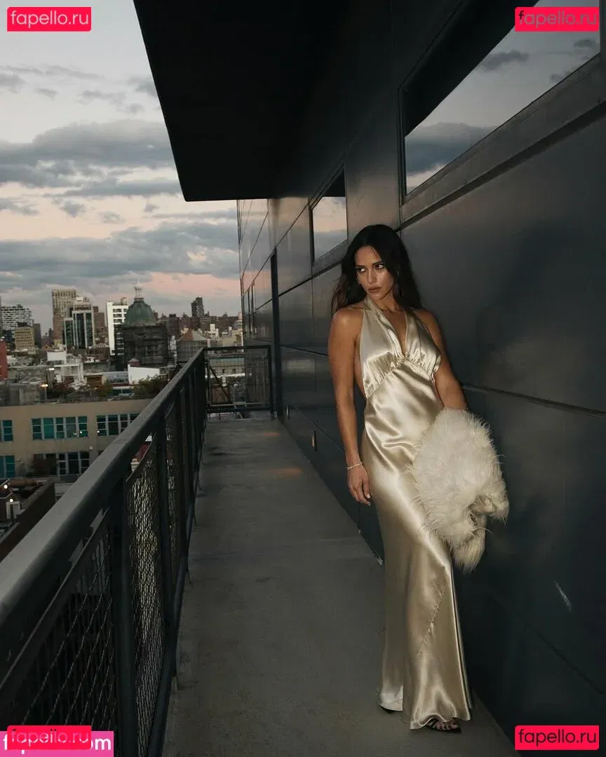 Arson / arson.be Onlyfans Photo Gallery 