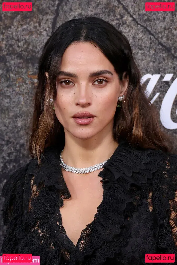 Arson / arson.be Onlyfans Photo Gallery 