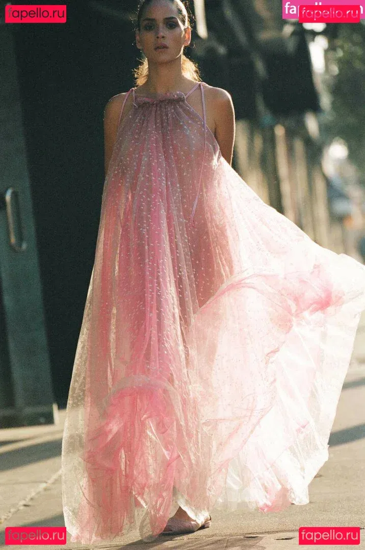 Arson / arson.be Onlyfans Photo Gallery 