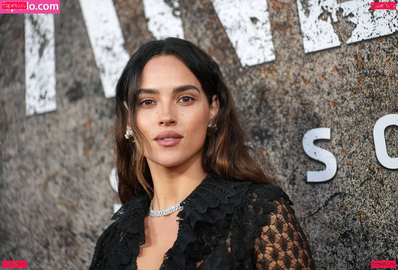 Arson / arson.be Onlyfans Photo Gallery 