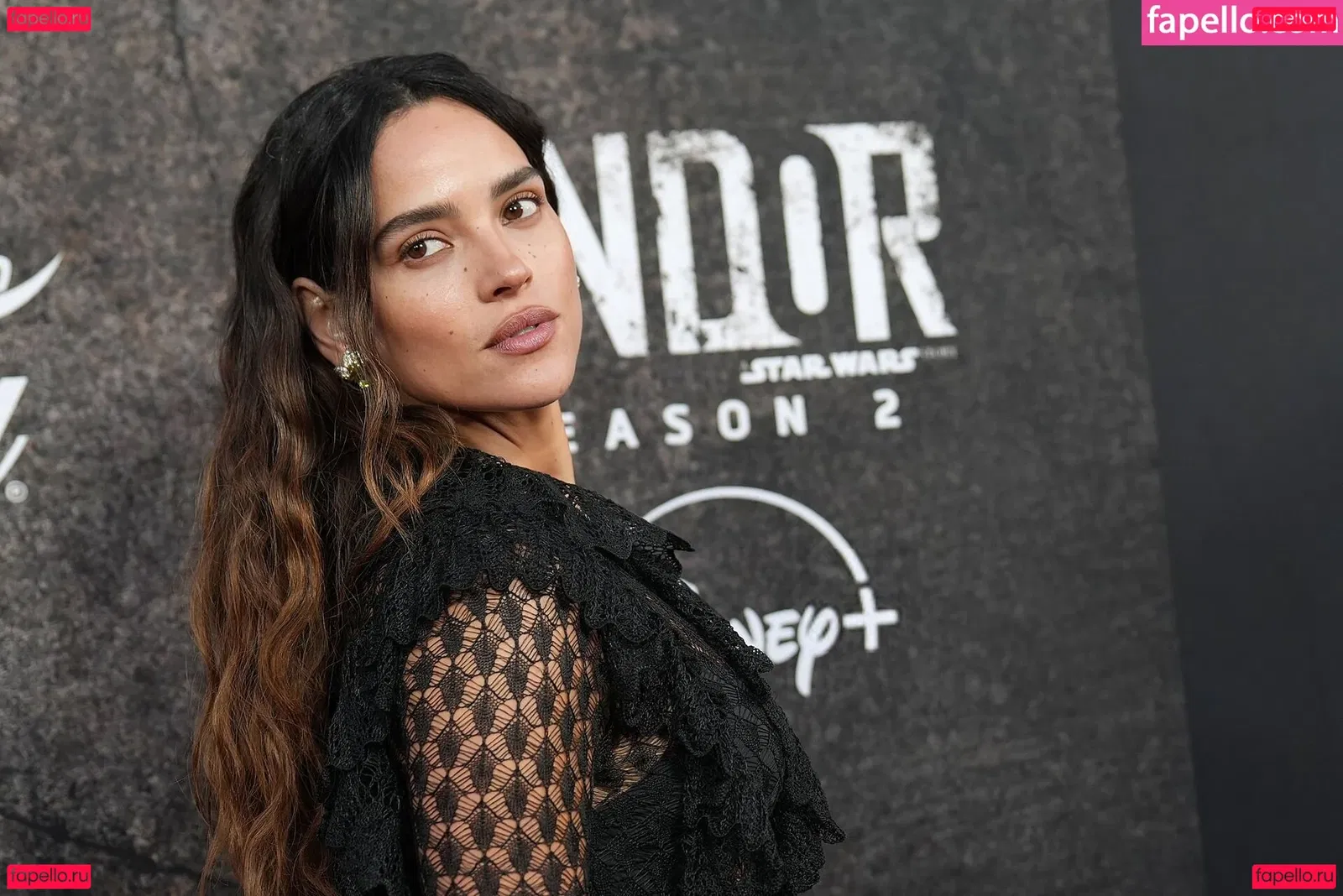 Arson / arson.be Onlyfans Photo Gallery 