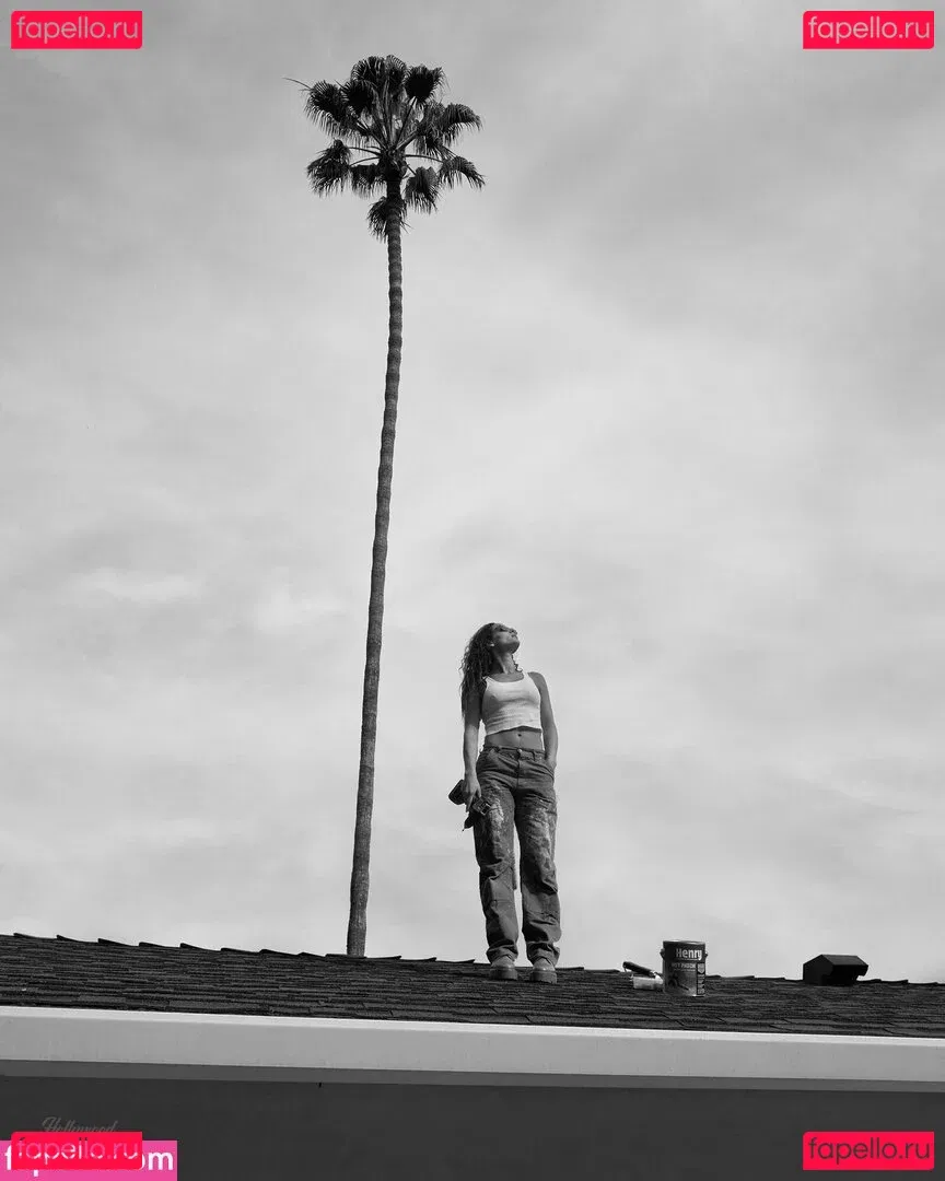 Arson / arson.be Onlyfans Photo Gallery 